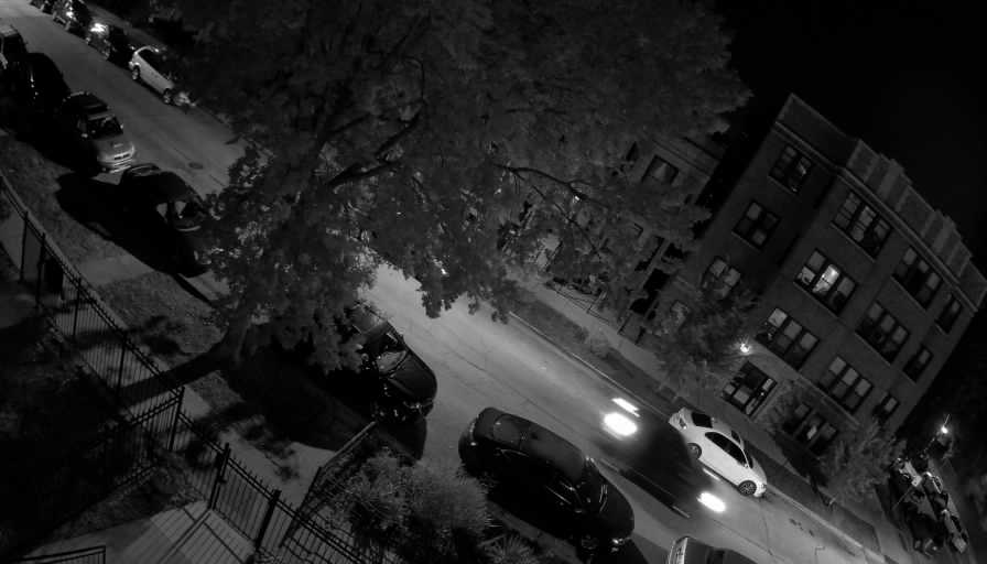 Reolink Camera One_00_Reolink Home Hub One_20250917222446.jpg